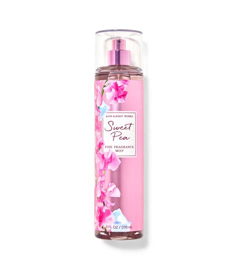 top bath and body works|bath and body works scents.